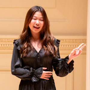 Jia Kim Jia Kim